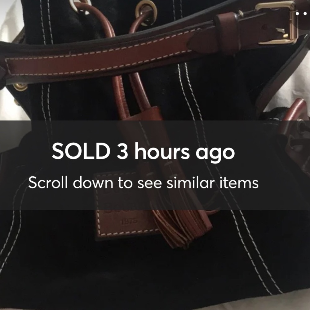 ❌❌❌❌SORRY THIS ALREADY SOLD❌❌❌❌